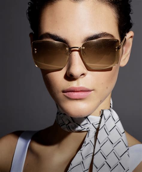 collezione occhiali chanel 2019|Chanel optical eyewear online.